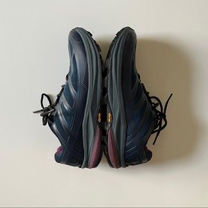 Topo Athletic Ultraventure